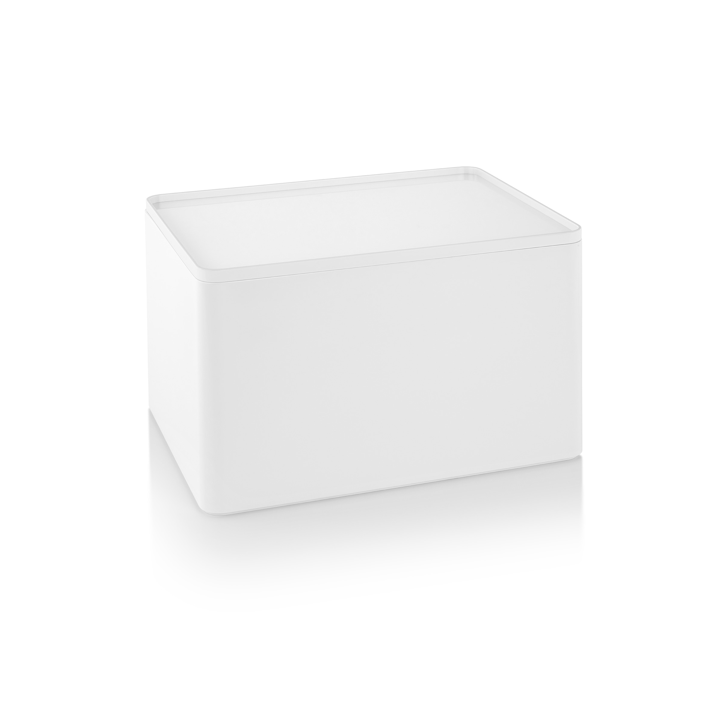 办公辅件|办公文具|办公火狐官方网站|火狐HUOHU（中国）火狐官方网站|Formwork杂物盒